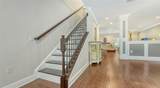 86 Arbor Oaks Drive - Photo 8