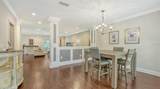 86 Arbor Oaks Drive - Photo 9
