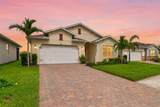 1656 Remington Trace Drive - Photo 1