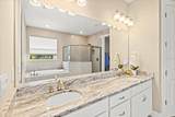 1656 Remington Trace Drive - Photo 13