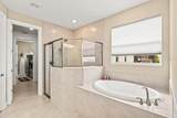 1656 Remington Trace Drive - Photo 14