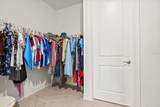 1656 Remington Trace Drive - Photo 15