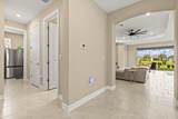 1656 Remington Trace Drive - Photo 16