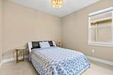 1656 Remington Trace Drive - Photo 19