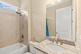 1656 Remington Trace Drive - Photo 20