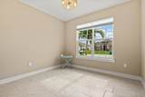 1656 Remington Trace Drive - Photo 21