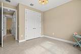 1656 Remington Trace Drive - Photo 22