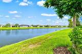 1656 Remington Trace Drive - Photo 23