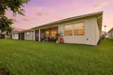 1656 Remington Trace Drive - Photo 24