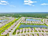 1656 Remington Trace Drive - Photo 25
