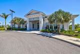 1656 Remington Trace Drive - Photo 28