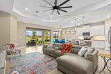1656 Remington Trace Drive - Photo 3