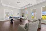 1656 Remington Trace Drive - Photo 30