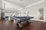 1656 Remington Trace Drive - Photo 31