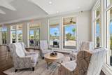 1656 Remington Trace Drive - Photo 33