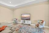 1656 Remington Trace Drive - Photo 4