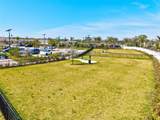 1656 Remington Trace Drive - Photo 40