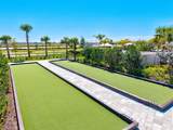 1656 Remington Trace Drive - Photo 41
