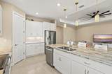 1656 Remington Trace Drive - Photo 7
