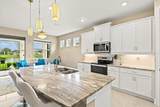 1656 Remington Trace Drive - Photo 8