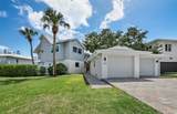 430 Island Circle - Photo 1