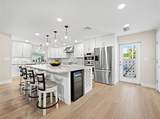430 Island Circle - Photo 10