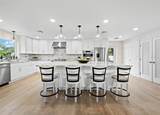 430 Island Circle - Photo 11