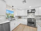 430 Island Circle - Photo 12