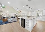 430 Island Circle - Photo 13