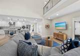 430 Island Circle - Photo 14