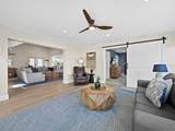430 Island Circle - Photo 15