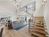 430 Island Circle - Photo 16