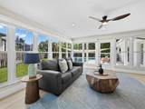 430 Island Circle - Photo 17