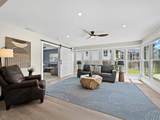 430 Island Circle - Photo 18