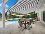 430 Island Circle - Photo 19