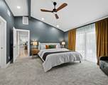 430 Island Circle - Photo 20