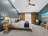430 Island Circle - Photo 21