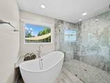 430 Island Circle - Photo 23