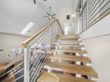 430 Island Circle - Photo 28