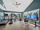430 Island Circle - Photo 29