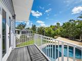 430 Island Circle - Photo 30