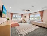 430 Island Circle - Photo 31