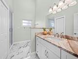 430 Island Circle - Photo 32
