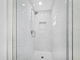 430 Island Circle - Photo 33