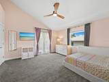 430 Island Circle - Photo 34