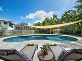 430 Island Circle - Photo 35