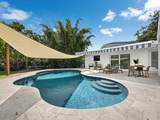 430 Island Circle - Photo 36