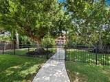 430 Island Circle - Photo 38