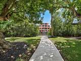 430 Island Circle - Photo 39