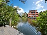 430 Island Circle - Photo 40